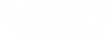 Logo V3A Educação